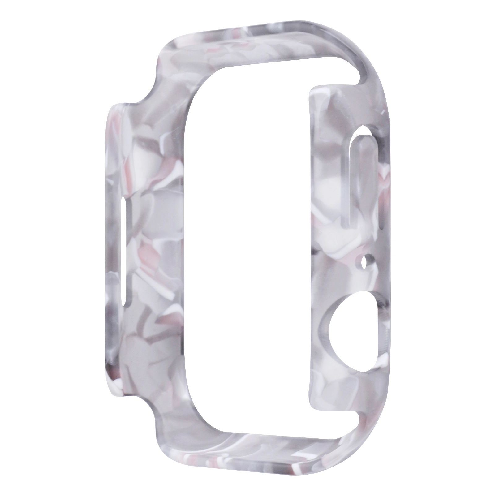 Antey applewatchs10s9