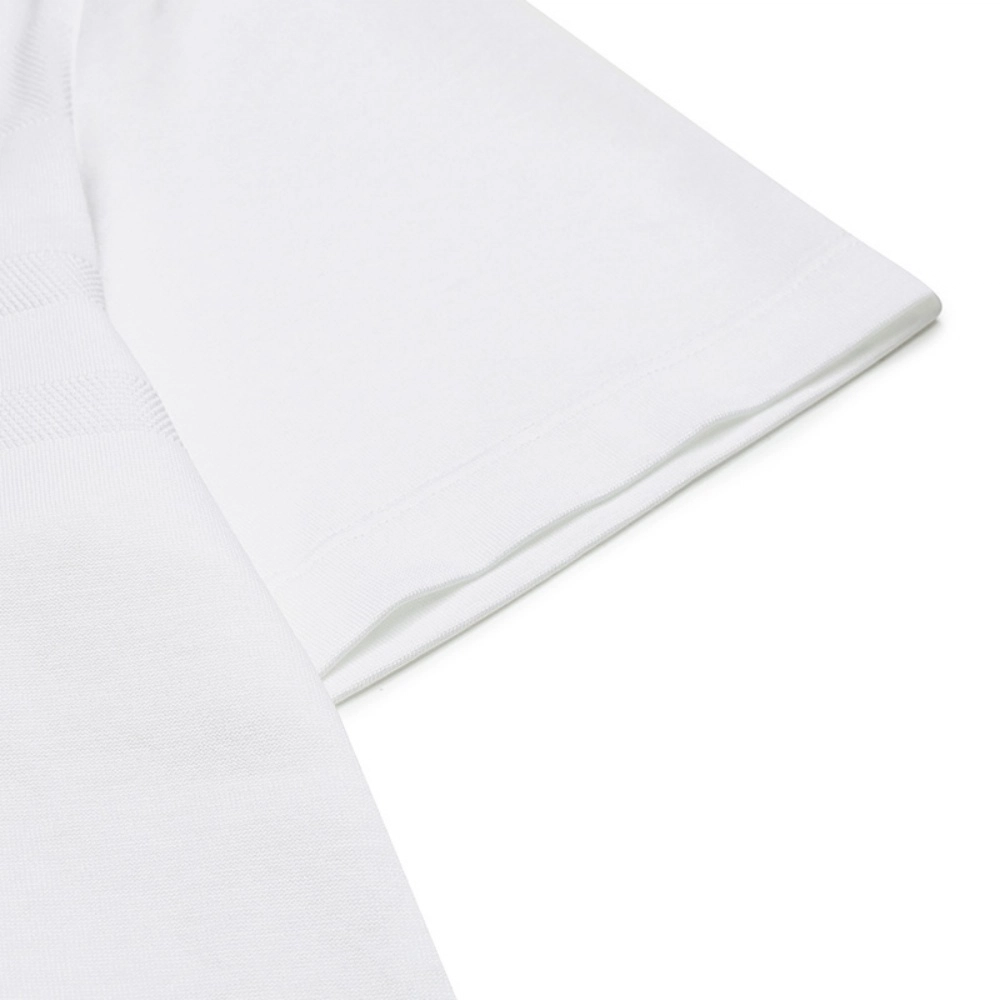FILA WHITE T