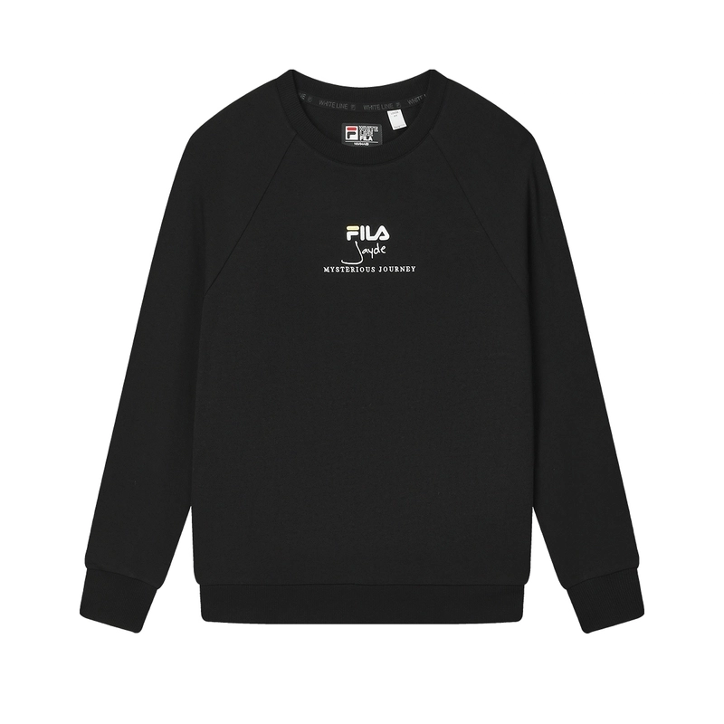 FILA Mysterious Journey