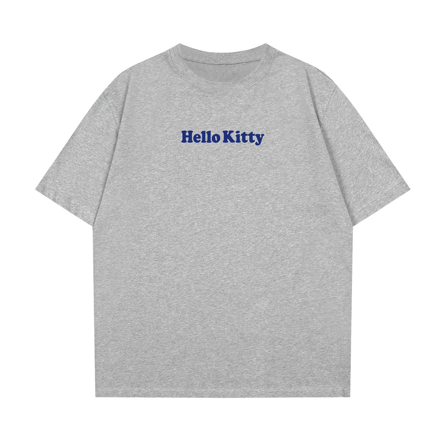Sanrio x HelloKitty T