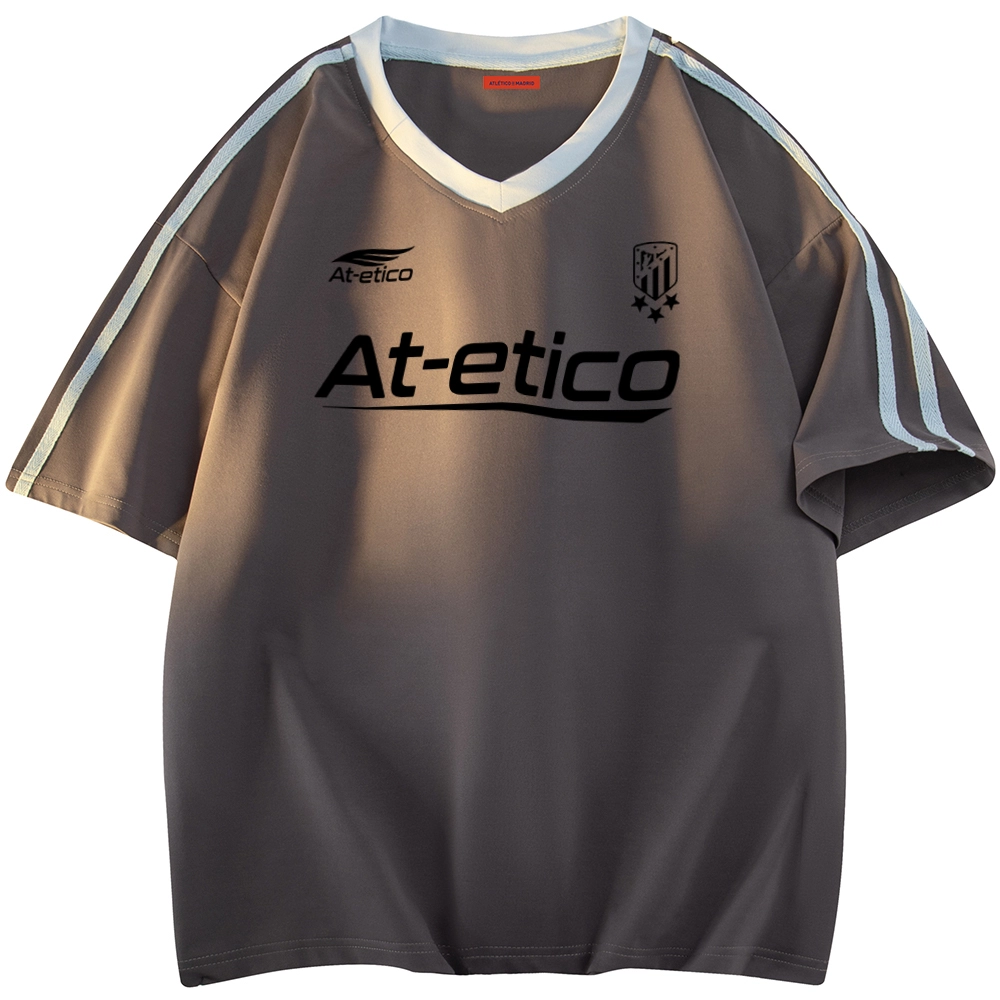 ATLETICO DE MADRID 1903 logoVT