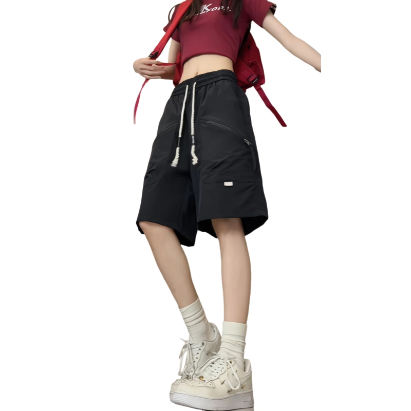 AWAO