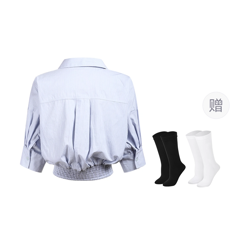 BSEVENI polo