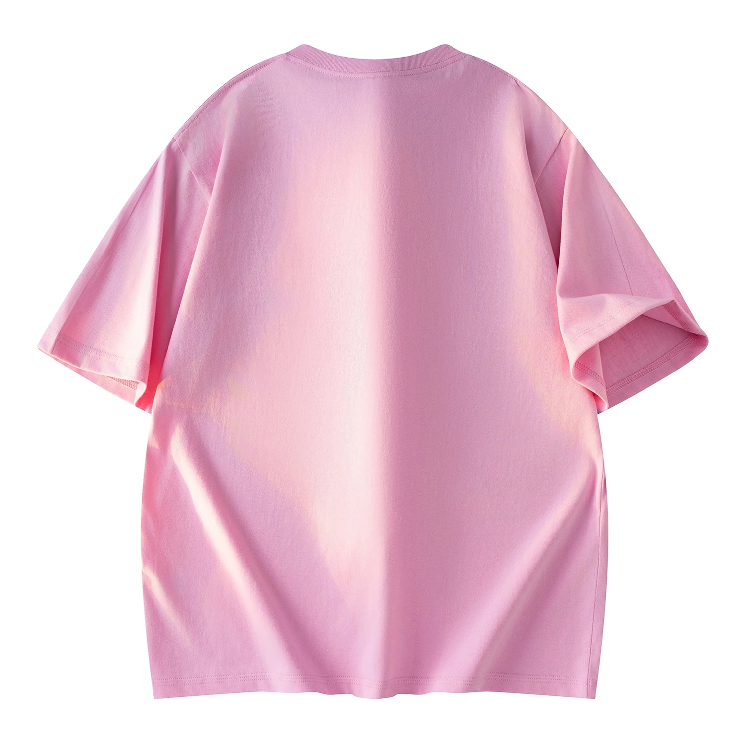 PAUL COSTELLOE 260gcleanfitT