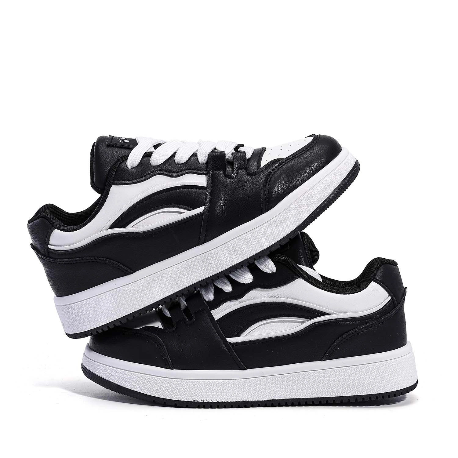 Feiyue