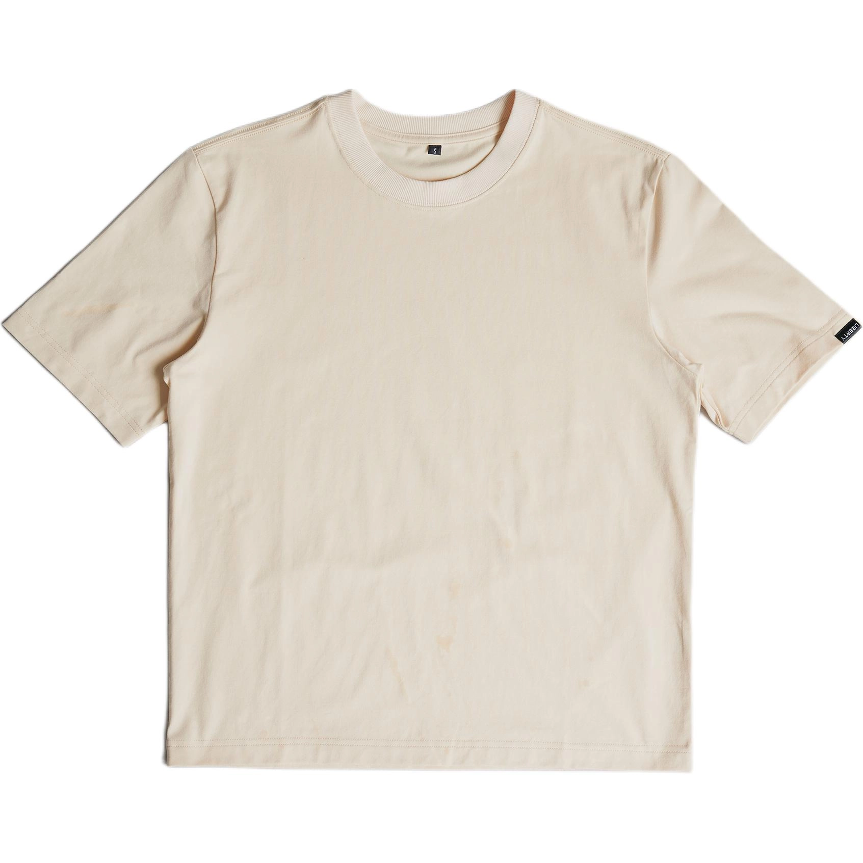 LIBERTY KOSTUME T