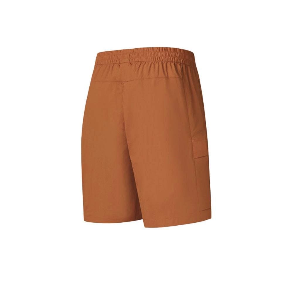 FILA Tennis