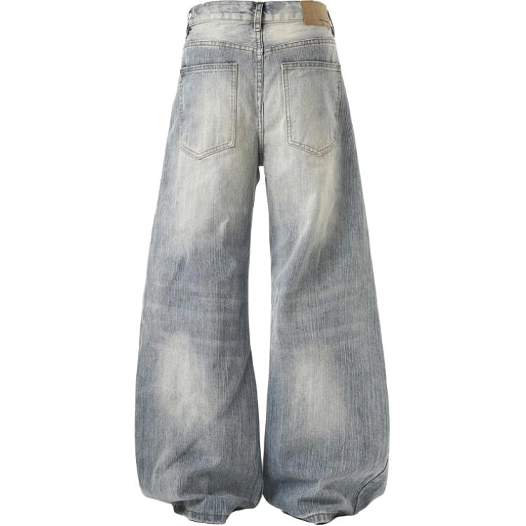 URBAN AUTHENTIC vibecleanfit