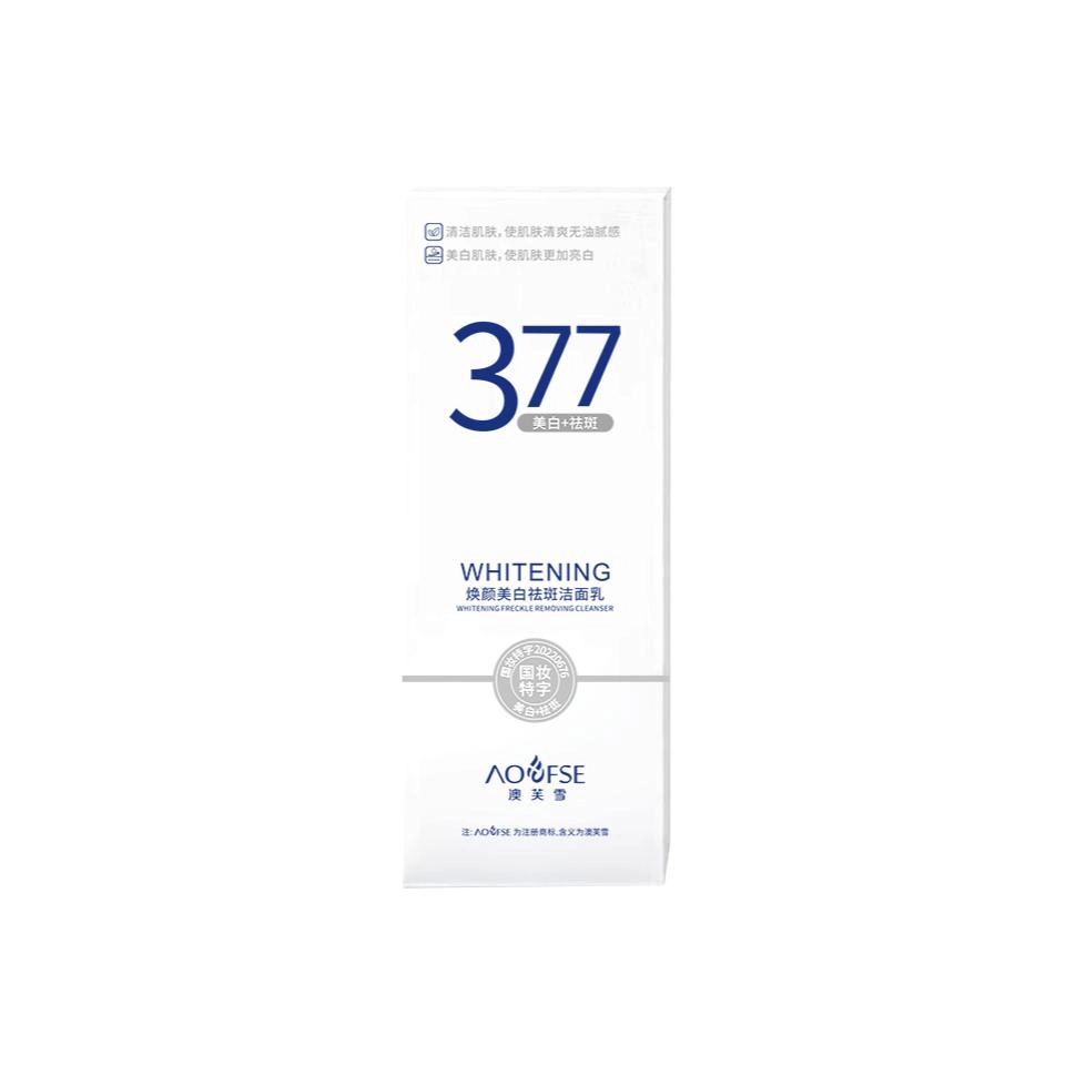 377 300ml