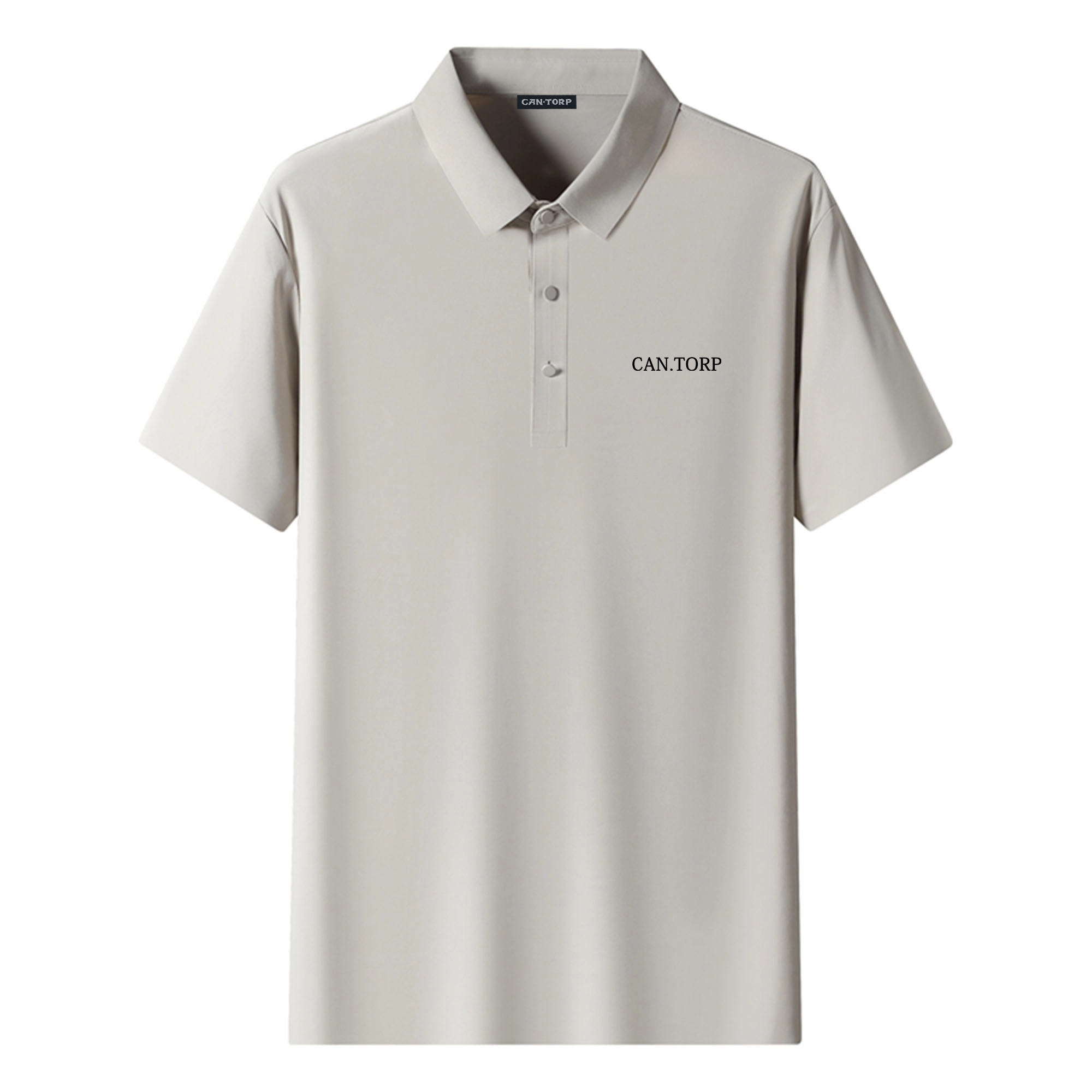 CANTORP LogoPolo