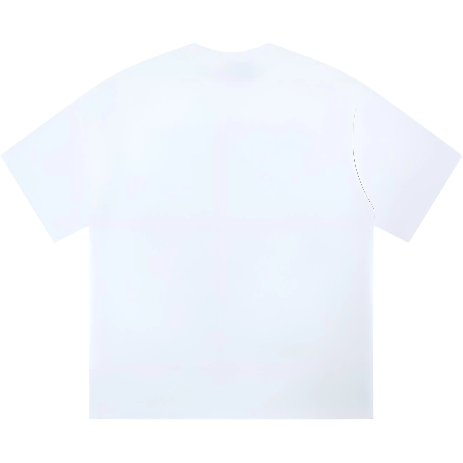 BEAR UNION T