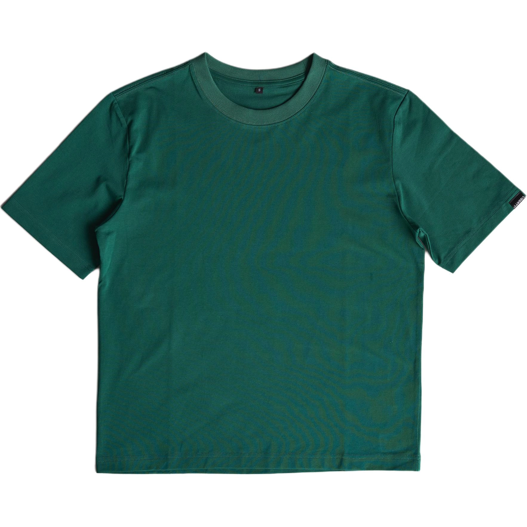LIBERTY KOSTUME T