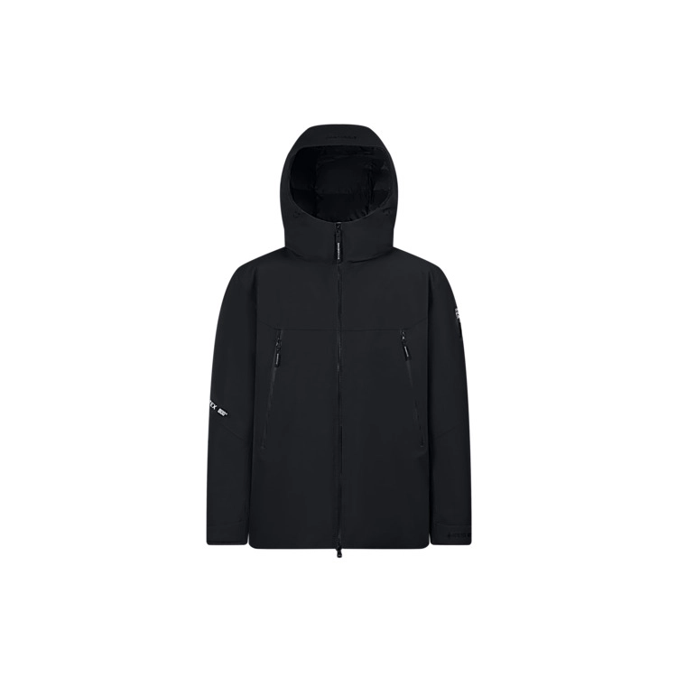 GORE-TEX
