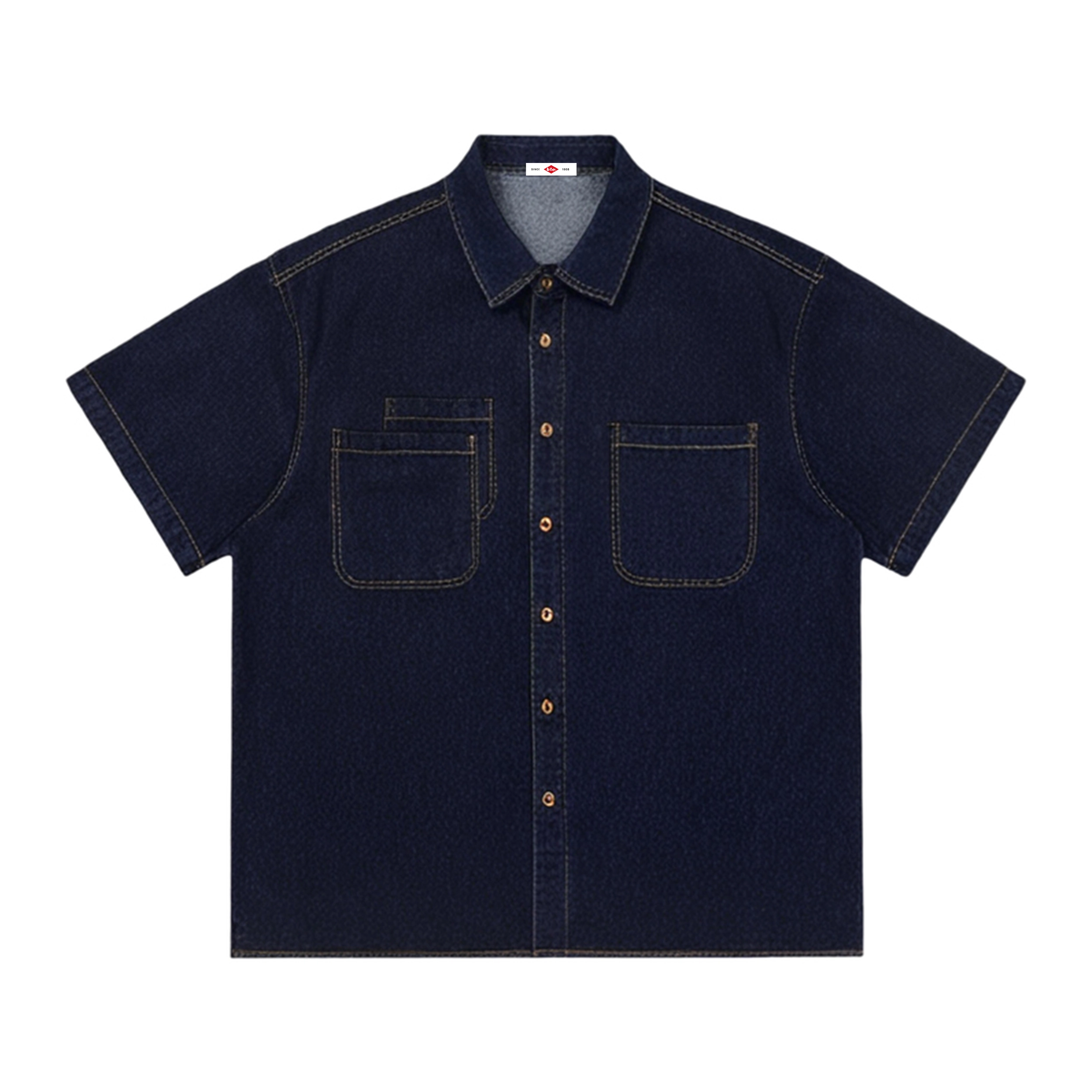 Lee Cooper logoPOLO