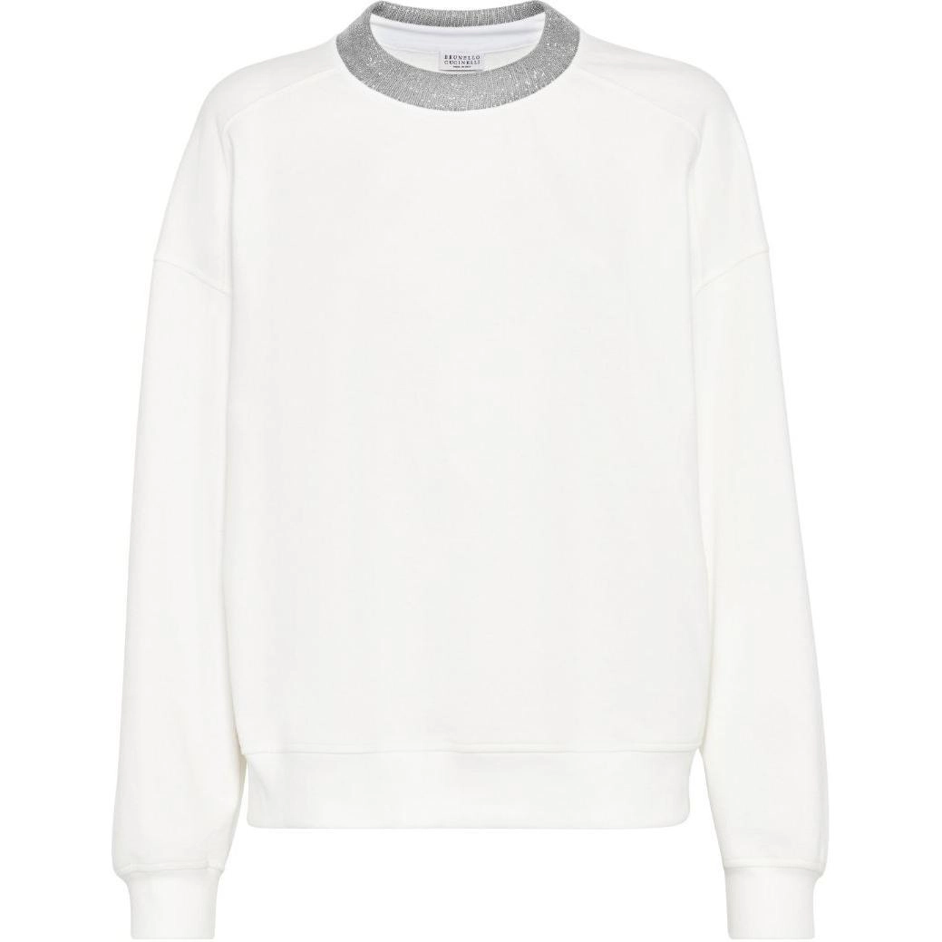 Brunello Cucinelli SS24