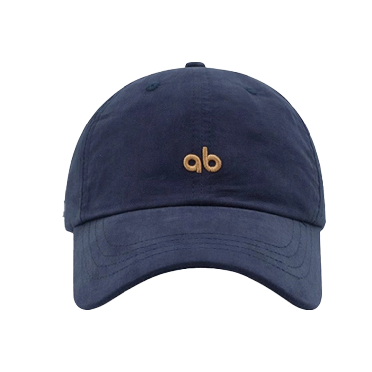 AB