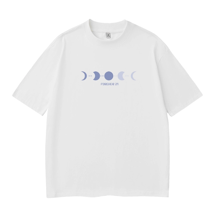 FOREVER 21 T