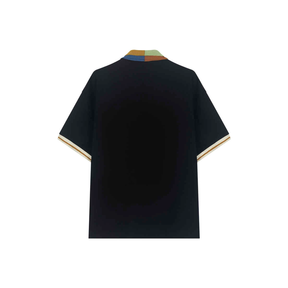 bosieagender bosieagender x Polo