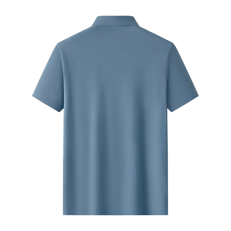CASAMIA Polo