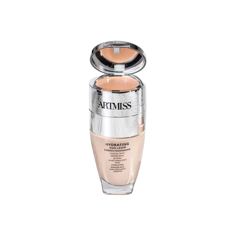 ARTMISS 30ml+3g
