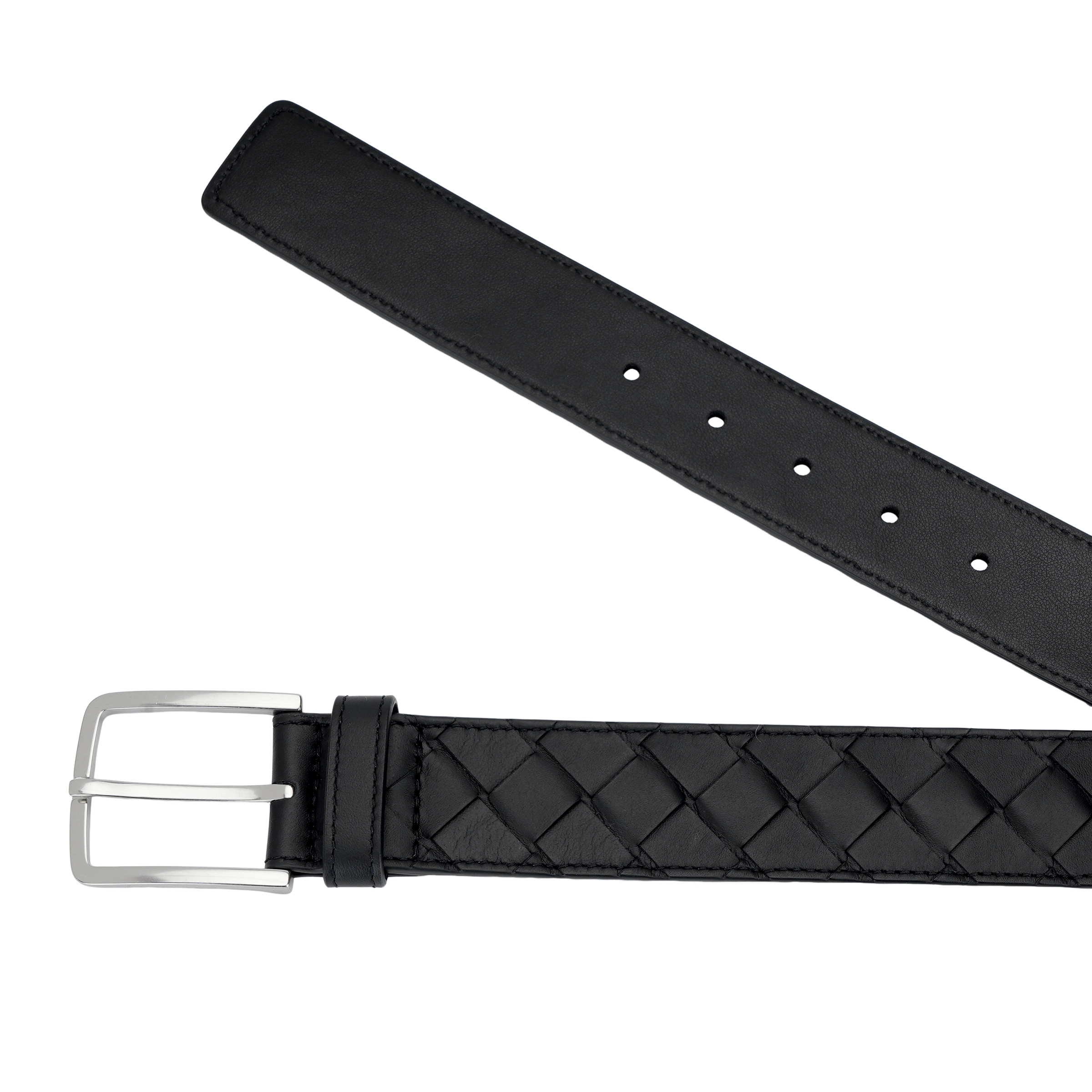 Bottega Veneta 3.5cm