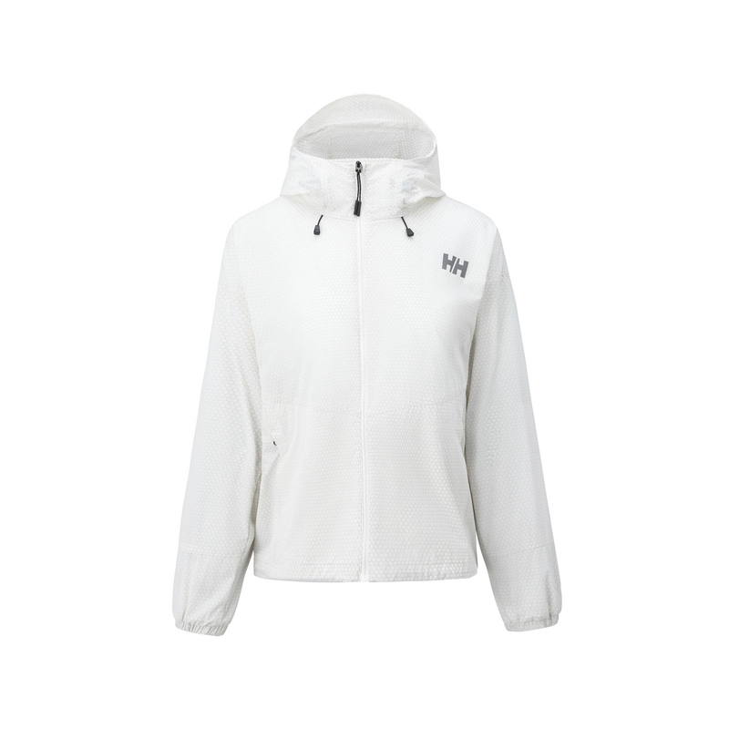 HELLY HANSEN x RE SS25