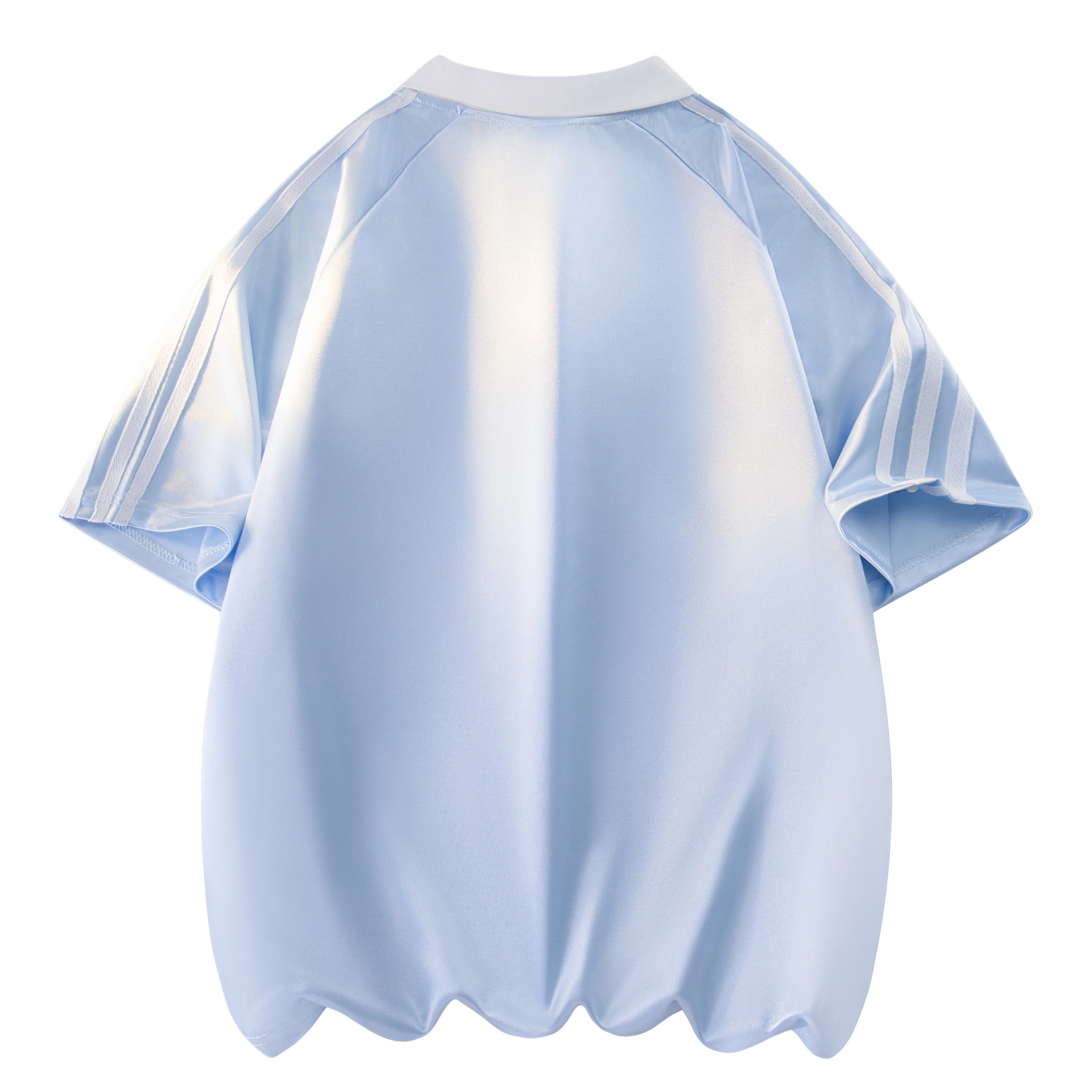 logoPolo