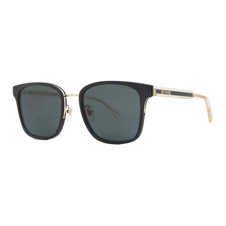 GUCCI Logo