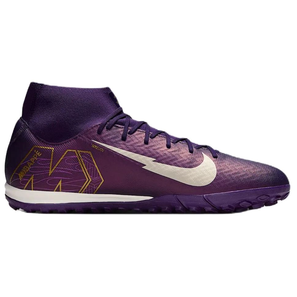 Nike Mercurial Superfly 10 Academy