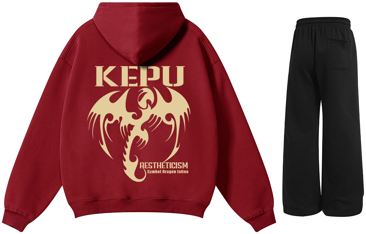 kepu