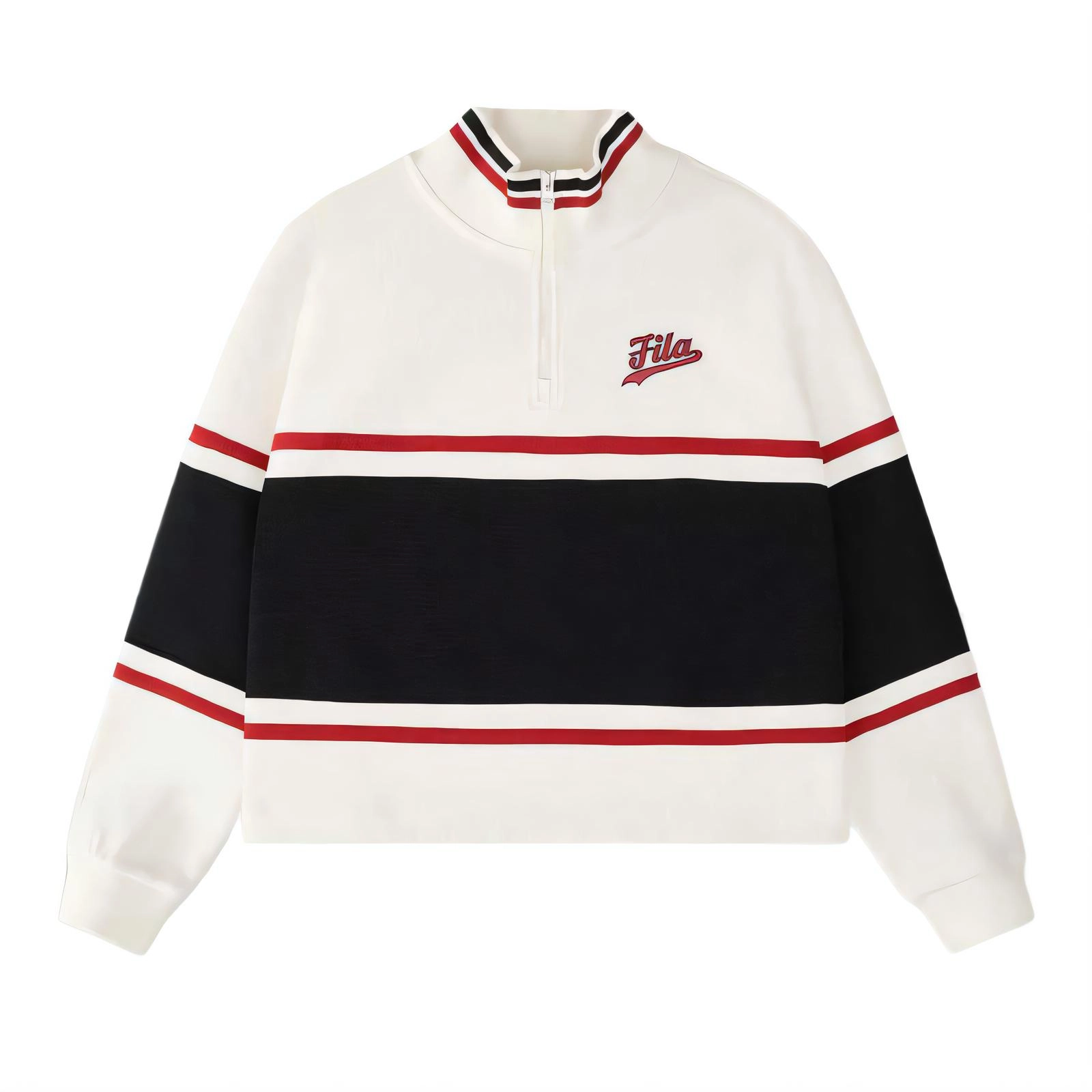 FILA FUSION CULTURE