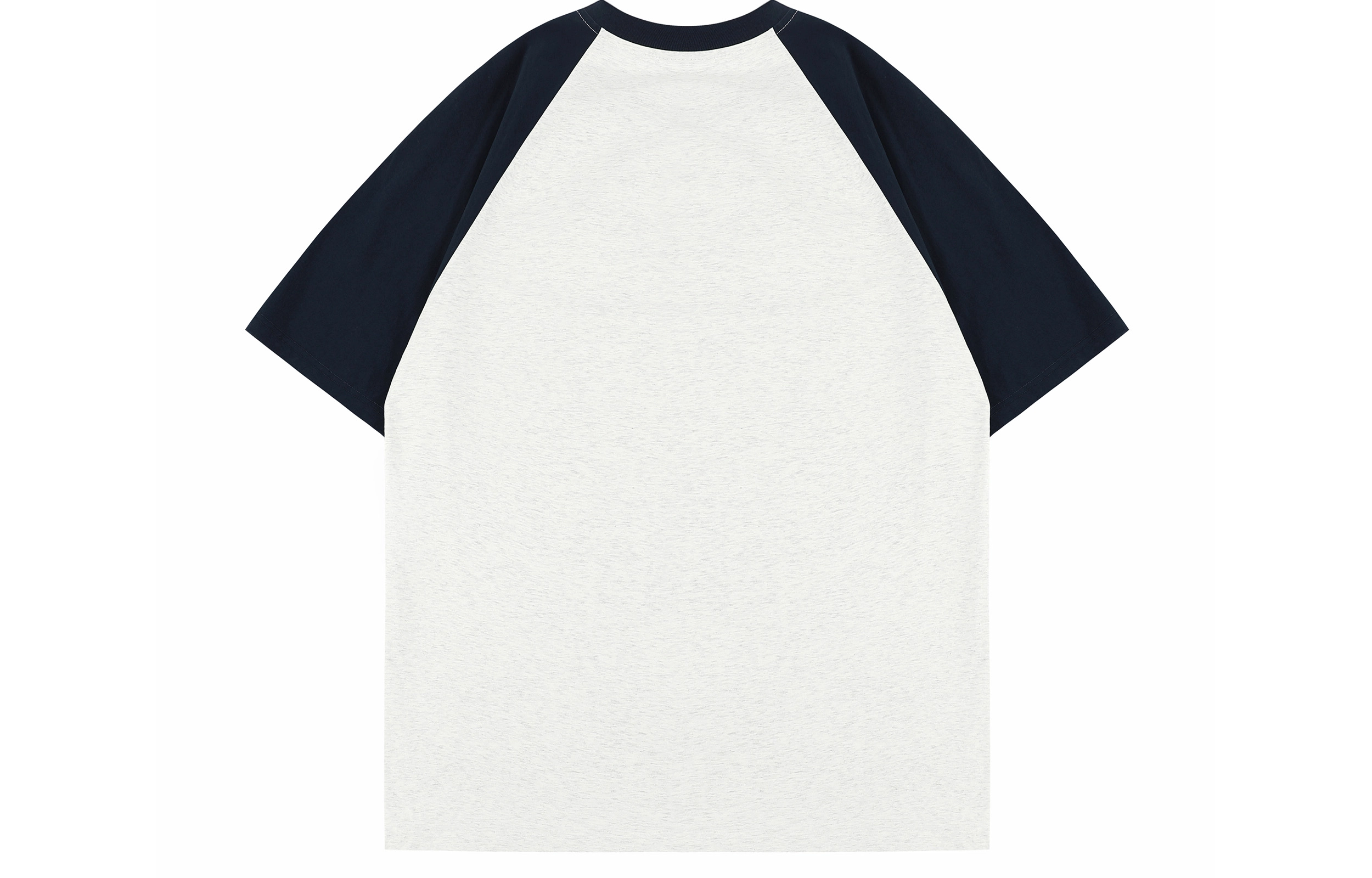 LEMANISM T
