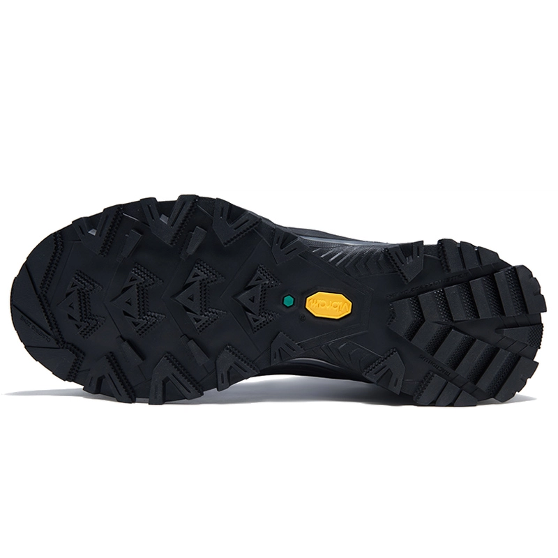 KAILAS MT5-3 GTX MID