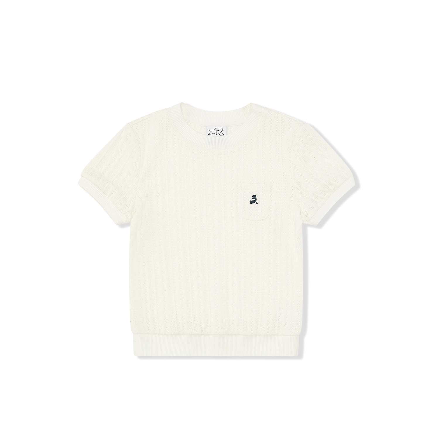 RASS Polo