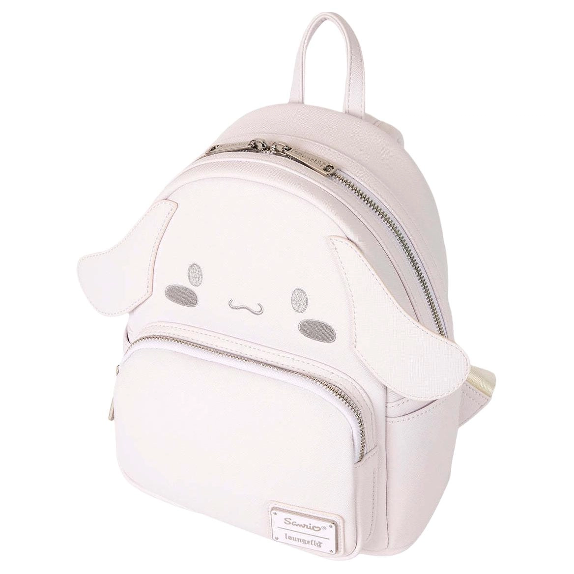 Sanrio x Loungefly