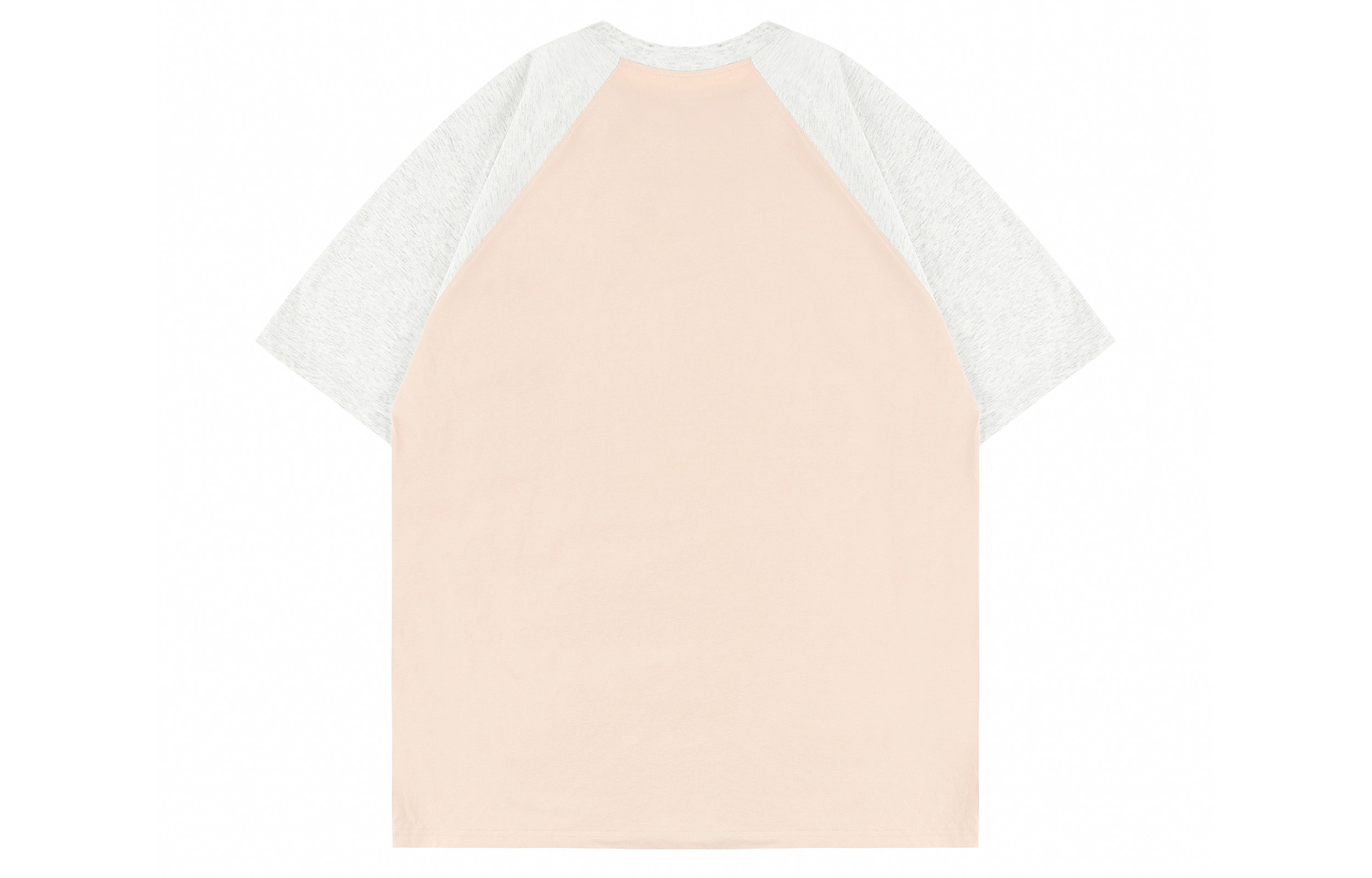 LEMANISM T
