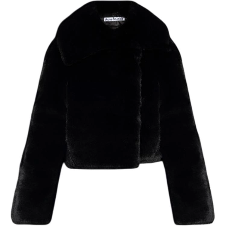 Acne Studios