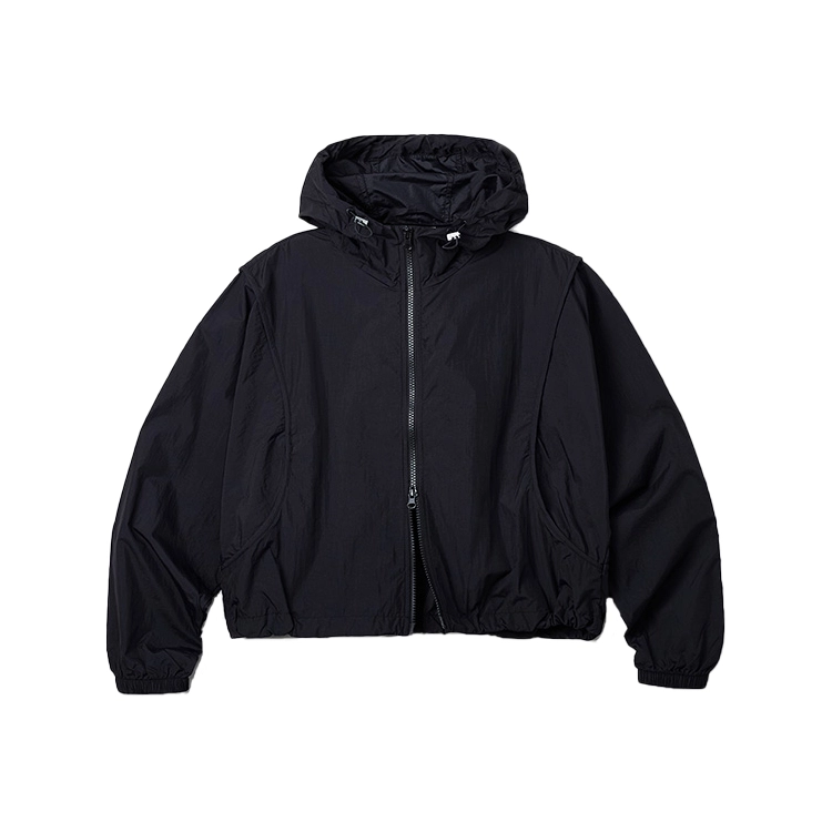 SPAO SS25