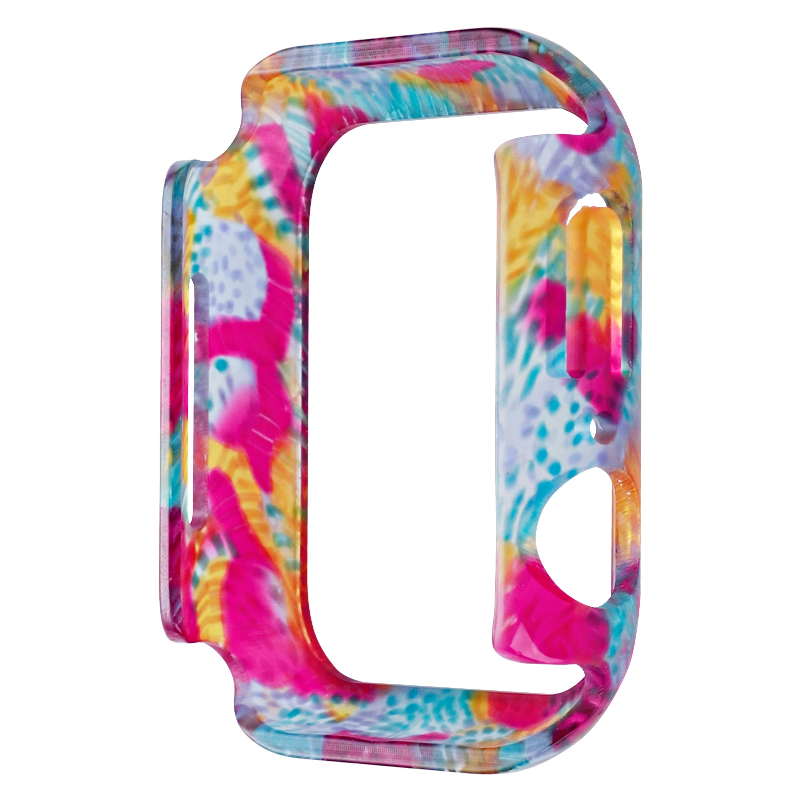 Antey applewatchs10s9