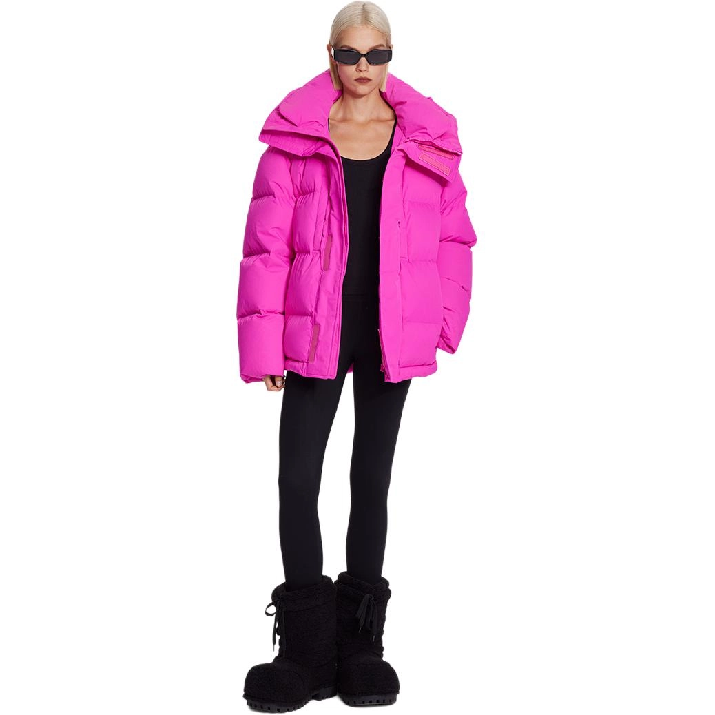 MEFUR