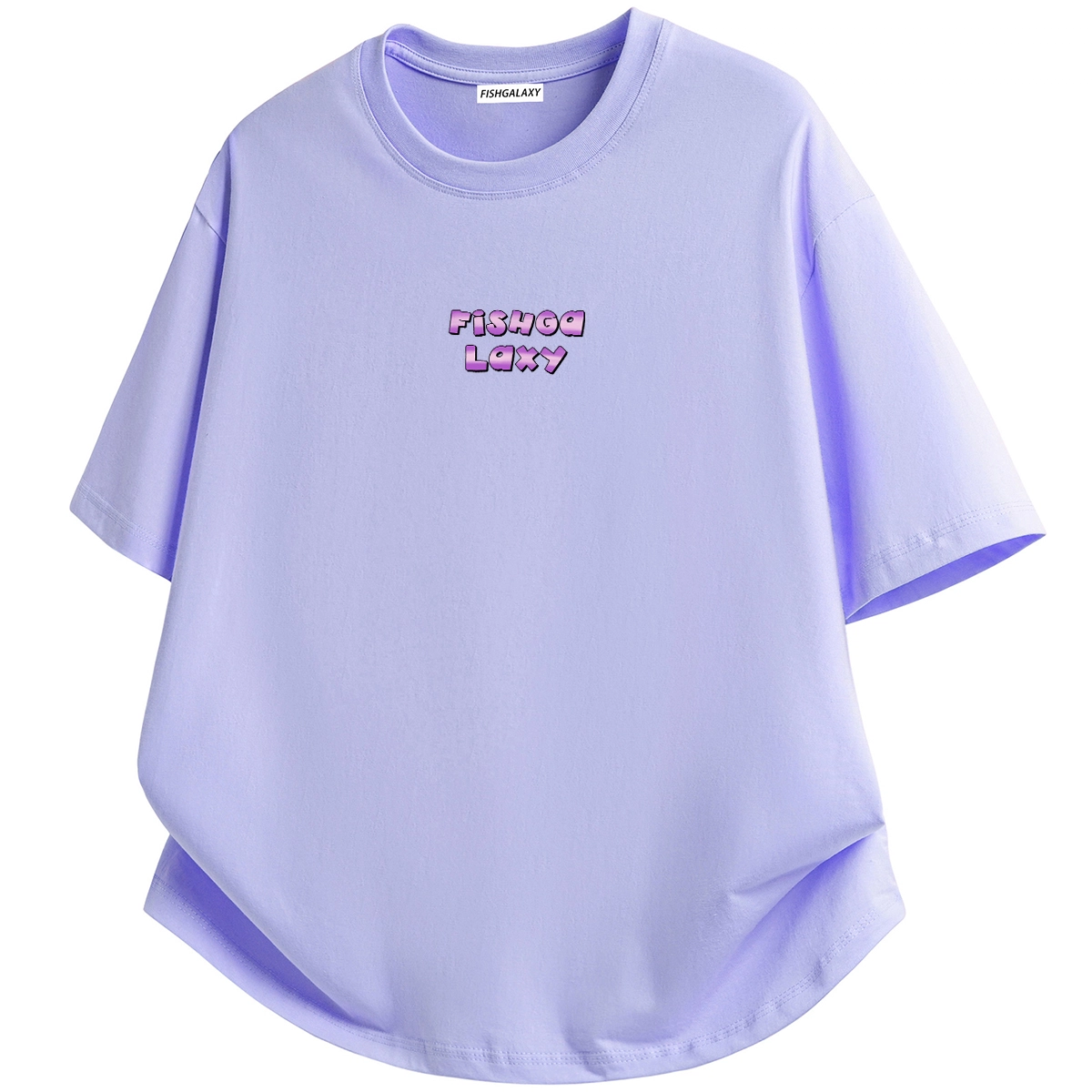 FISHGALAXY T