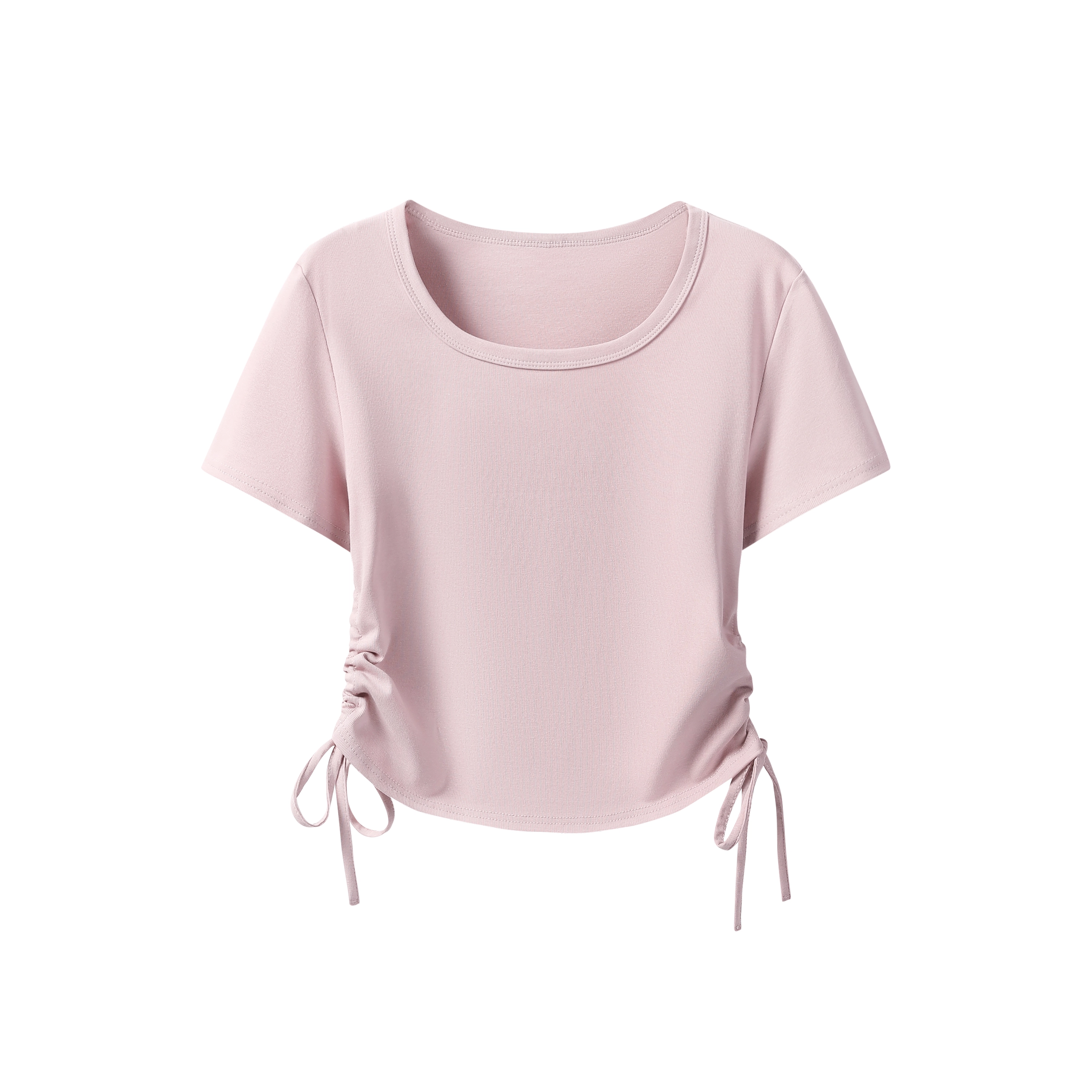 FAIRWHALE T