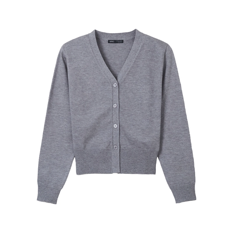 SPAO V