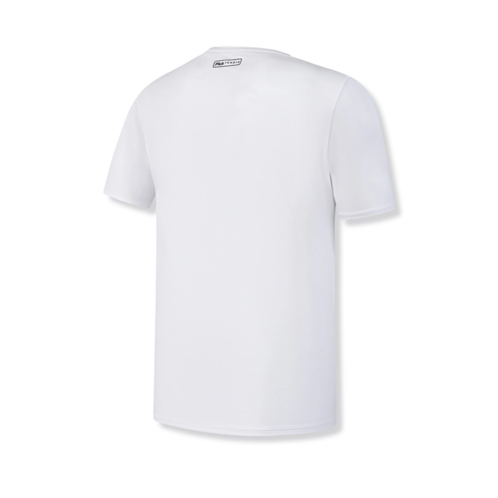 FILA Athletics Tennis T