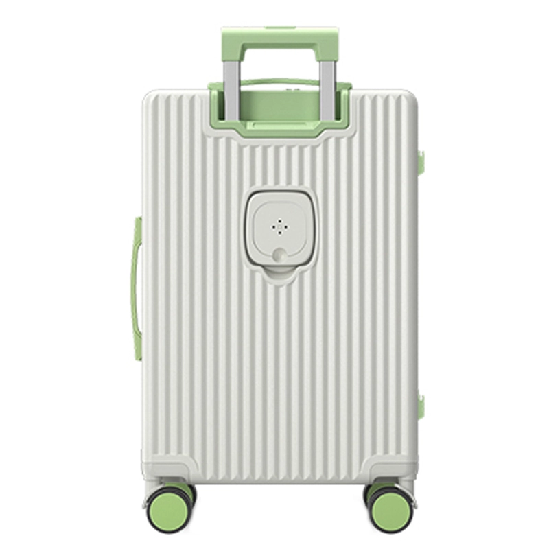 PAUL FRANK PC 2024262228