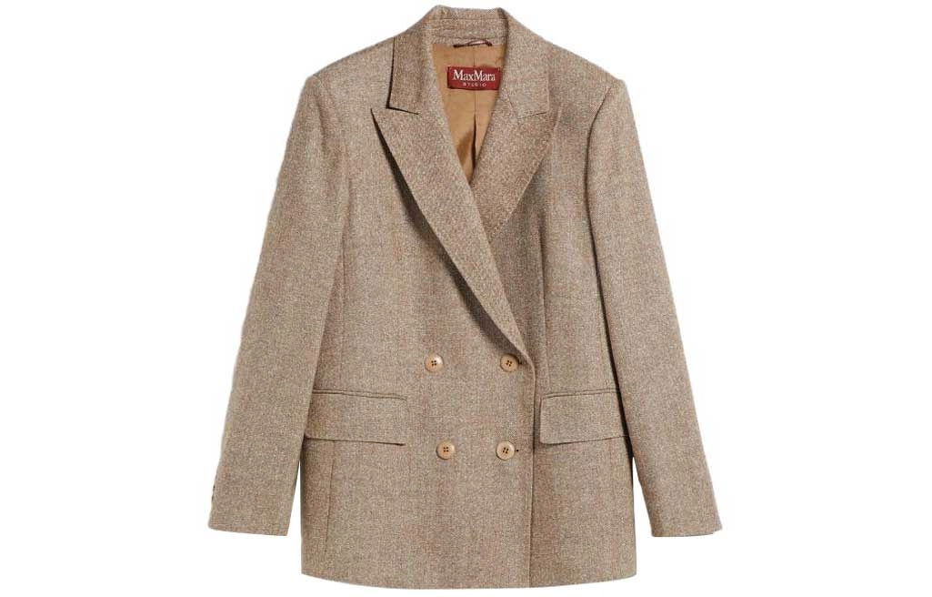 MaxMara studio Lavagna