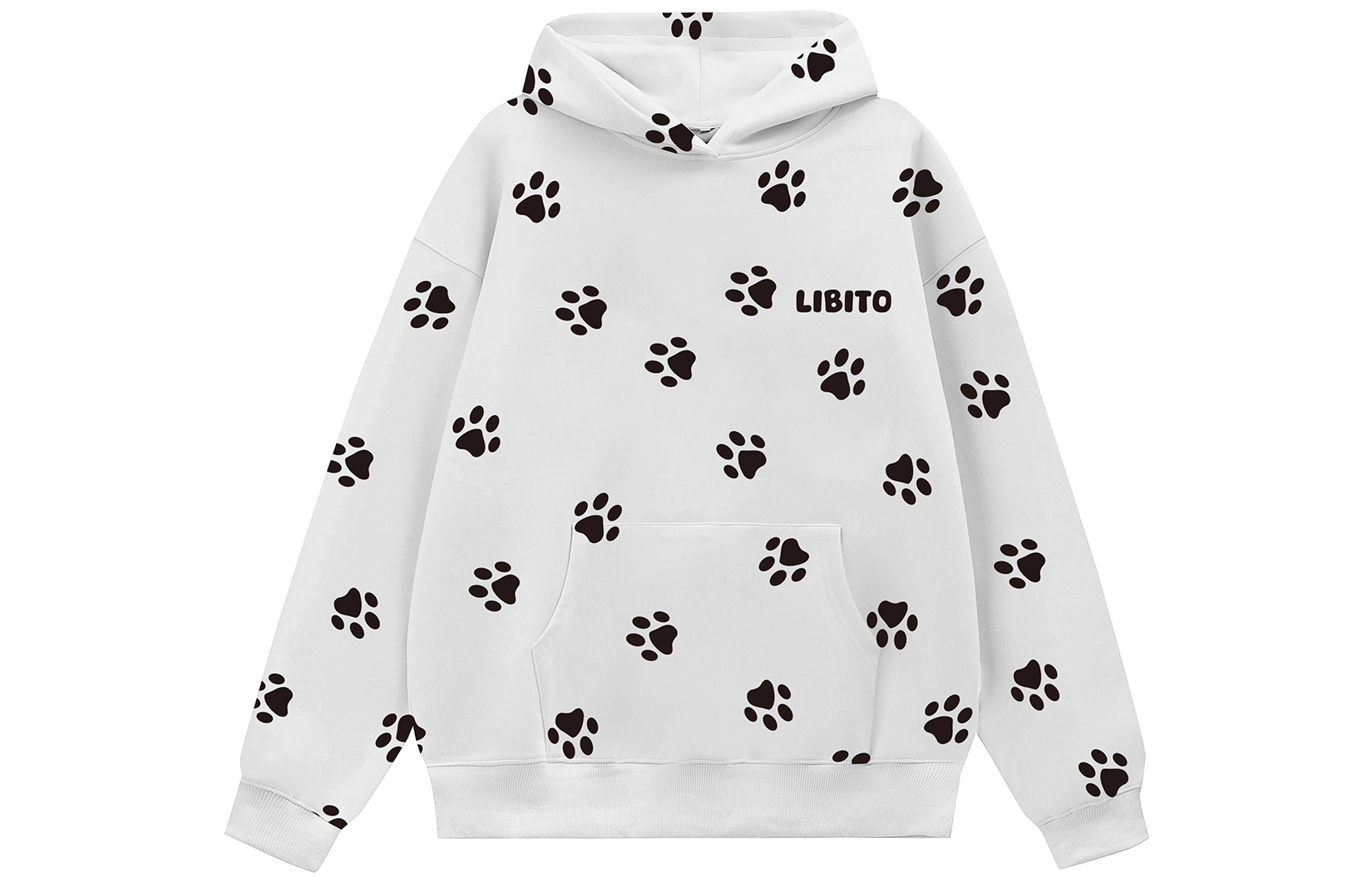 libito
