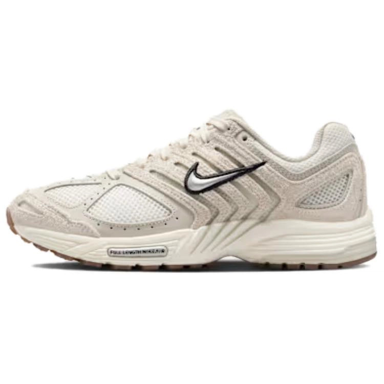 Nike Air Pegasus 2005