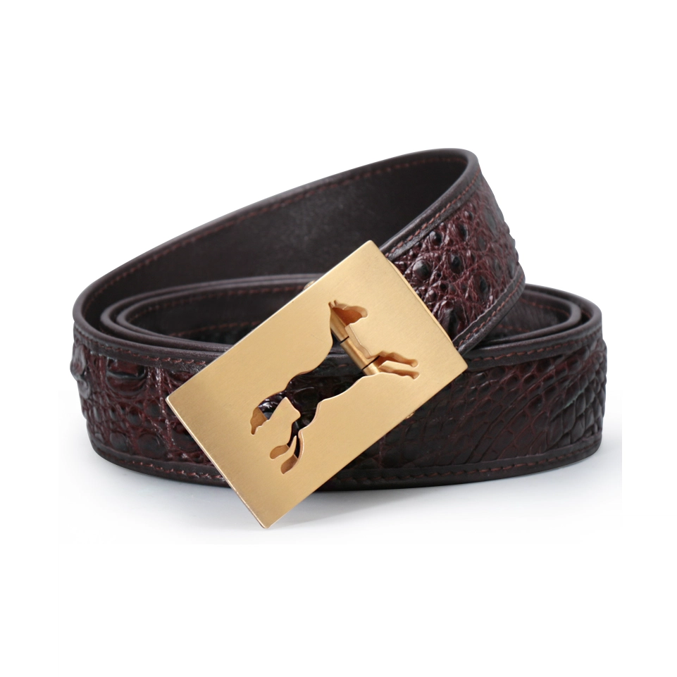 V.V.Brown 3.5cm