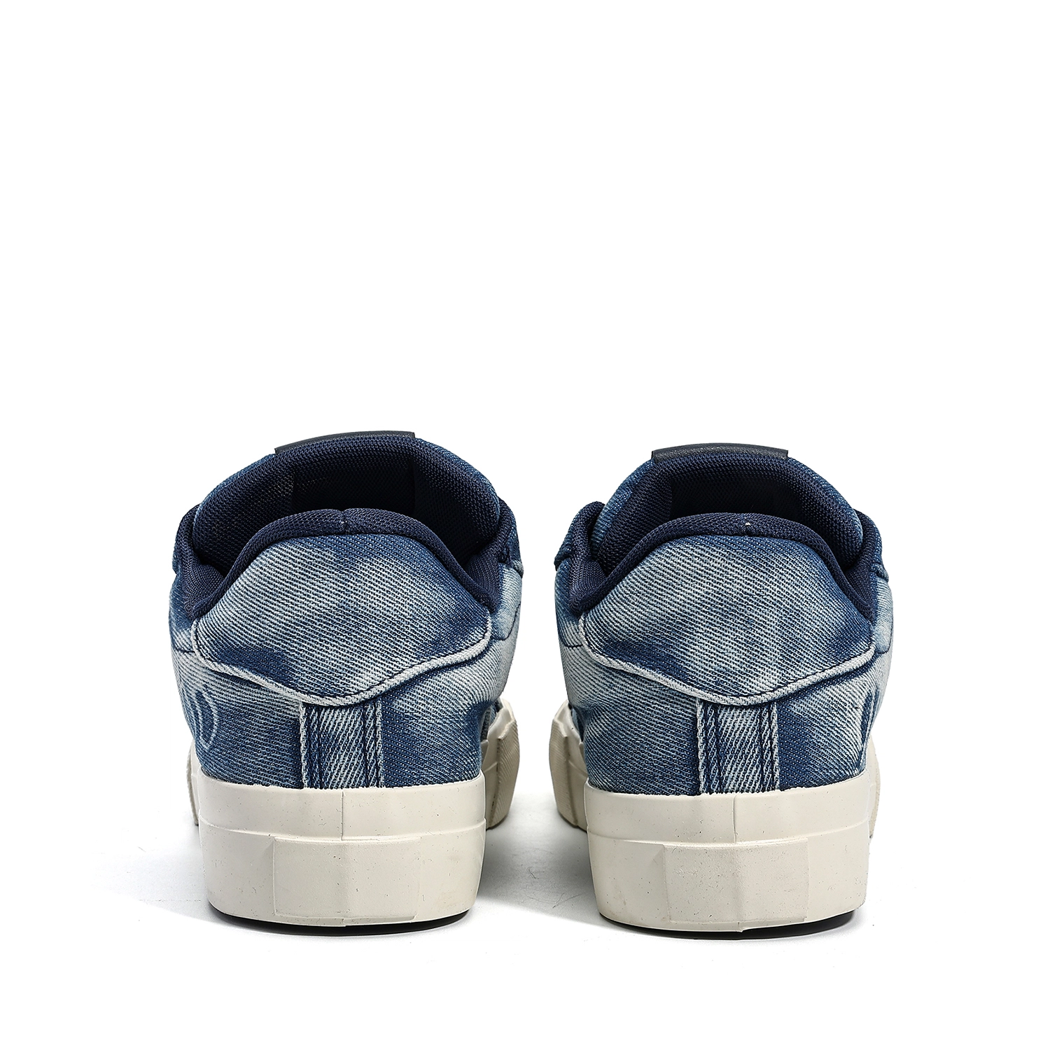 Feiyue